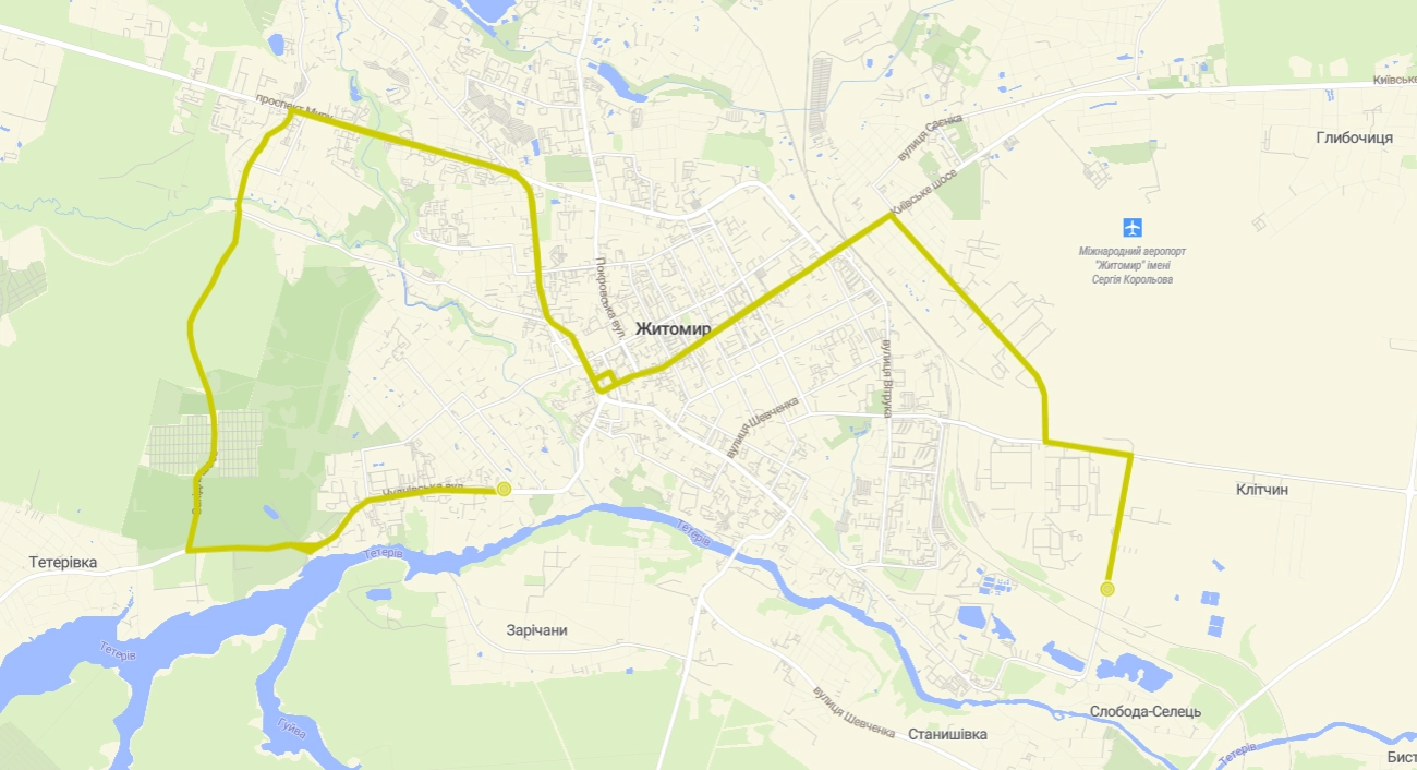 Знімок екрана 2026-04-30 145342