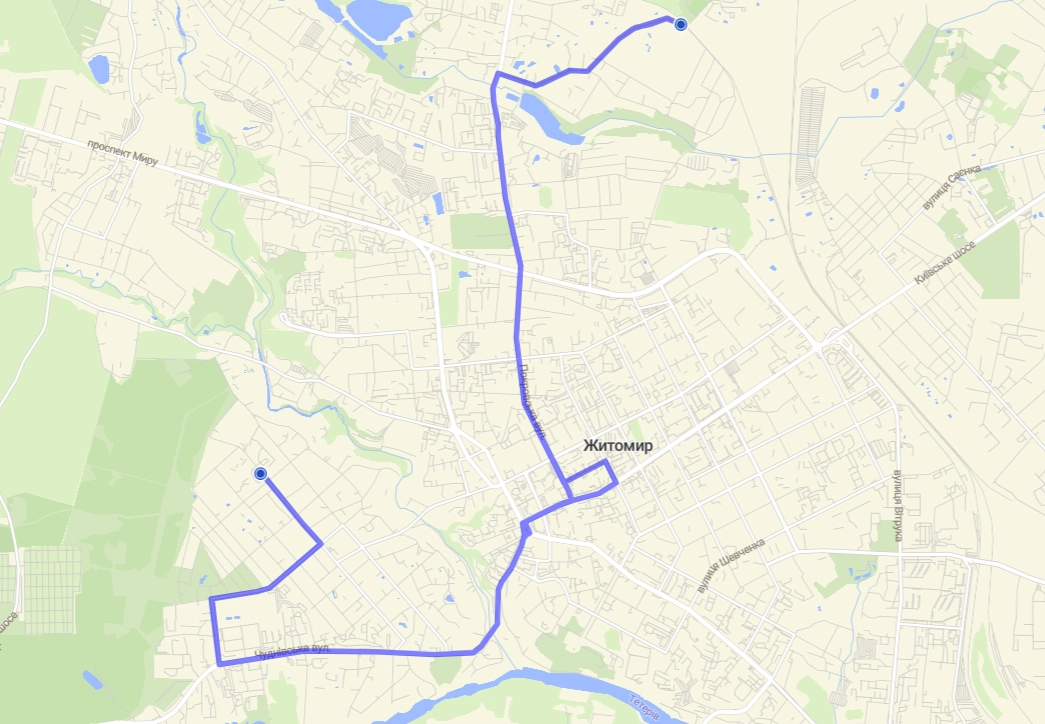 Знімок екрана 2026-04-30 145413