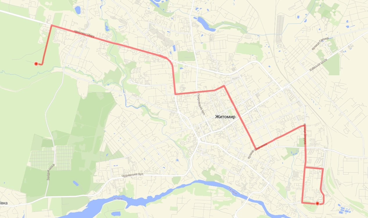 Знімок екрана 2026-04-30 145419
