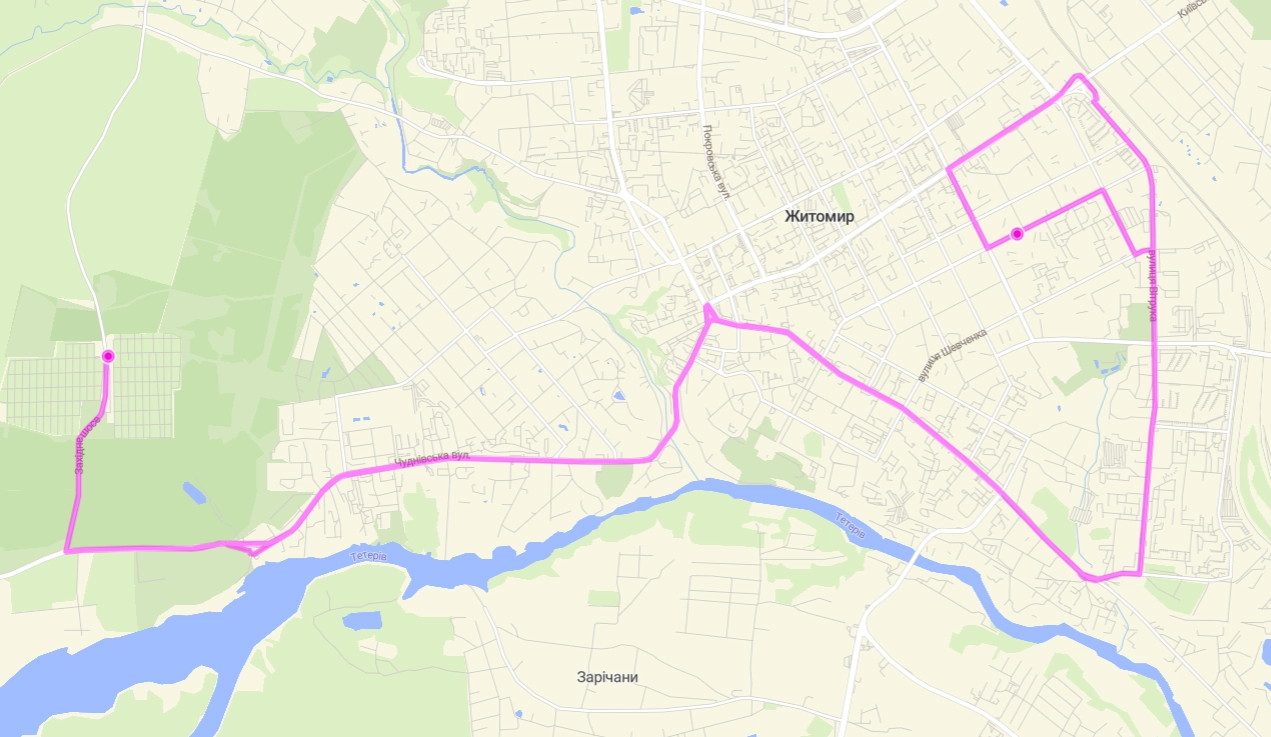 Знімок екрана 2026-04-30 145424