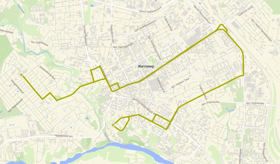 Знімок екрана 2026-04-30 145429