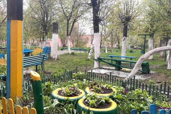 Конфлікт у Бердичеві: мешканці вимагають перерахунку комуналки через аварійний стан дому