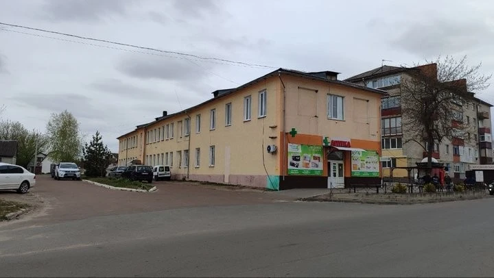 Нові правила чекапів для сорокарічних: як Олевська громада впроваджує медичний скринінг