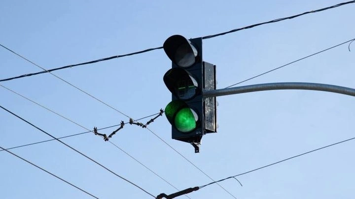 Майже 244 мільйони на світло та світлофори: Житомирщина обрала підрядника для доріг