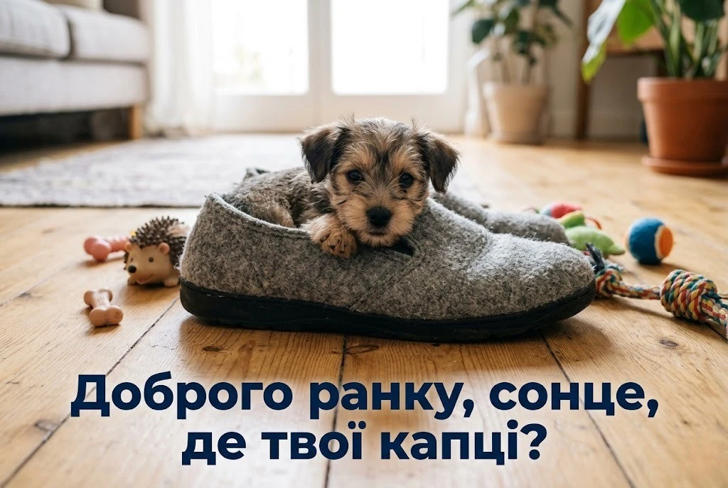 Доброго ранку, сонце: найтепліші картинки та щирі побажання для гарного початку дня