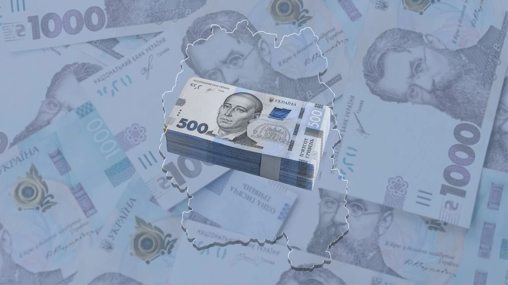 Десятирічний мільйонер та податкові рекорди: підсумки декларування на Житомирщині