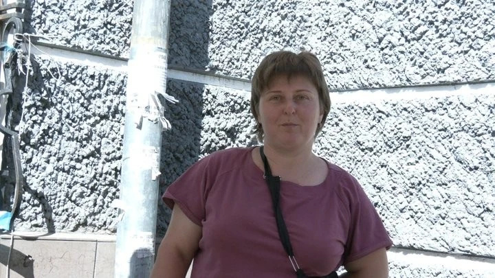 Рання городина в Житомирі: подорожчання насіння та холодний сезон диктують нові ціни