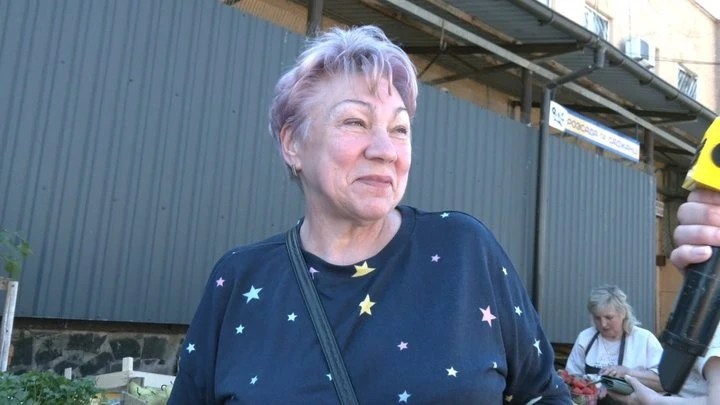 Рання городина в Житомирі: подорожчання насіння та холодний сезон диктують нові ціни