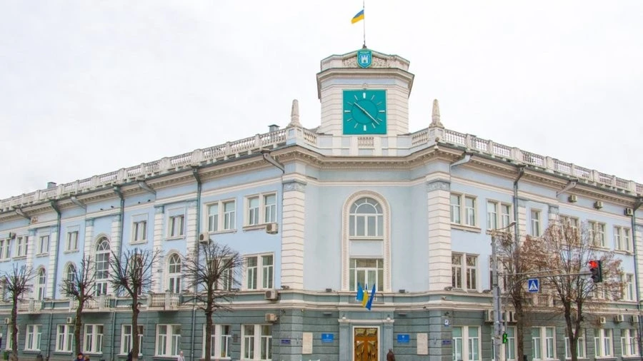 Житомирська модель прозорості: як антикорупційні інструменти змінюють життя громади