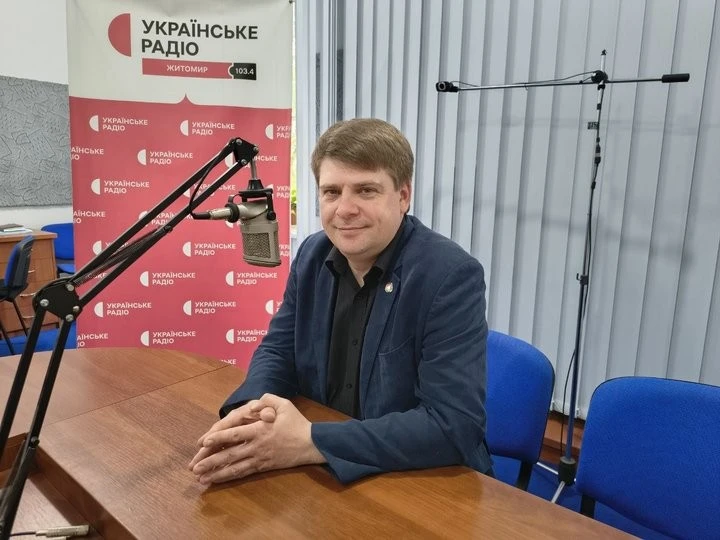 Житомирська модель прозорості: як антикорупційні інструменти змінюють життя громади