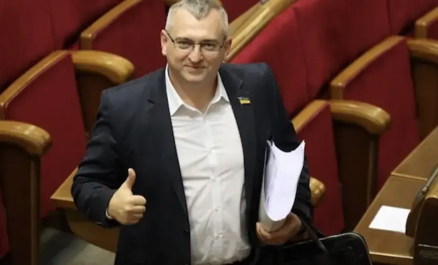 Мобілізаційне сито: у Раді готують радикальні заходи проти фіктивного навчання та втеч за кордон