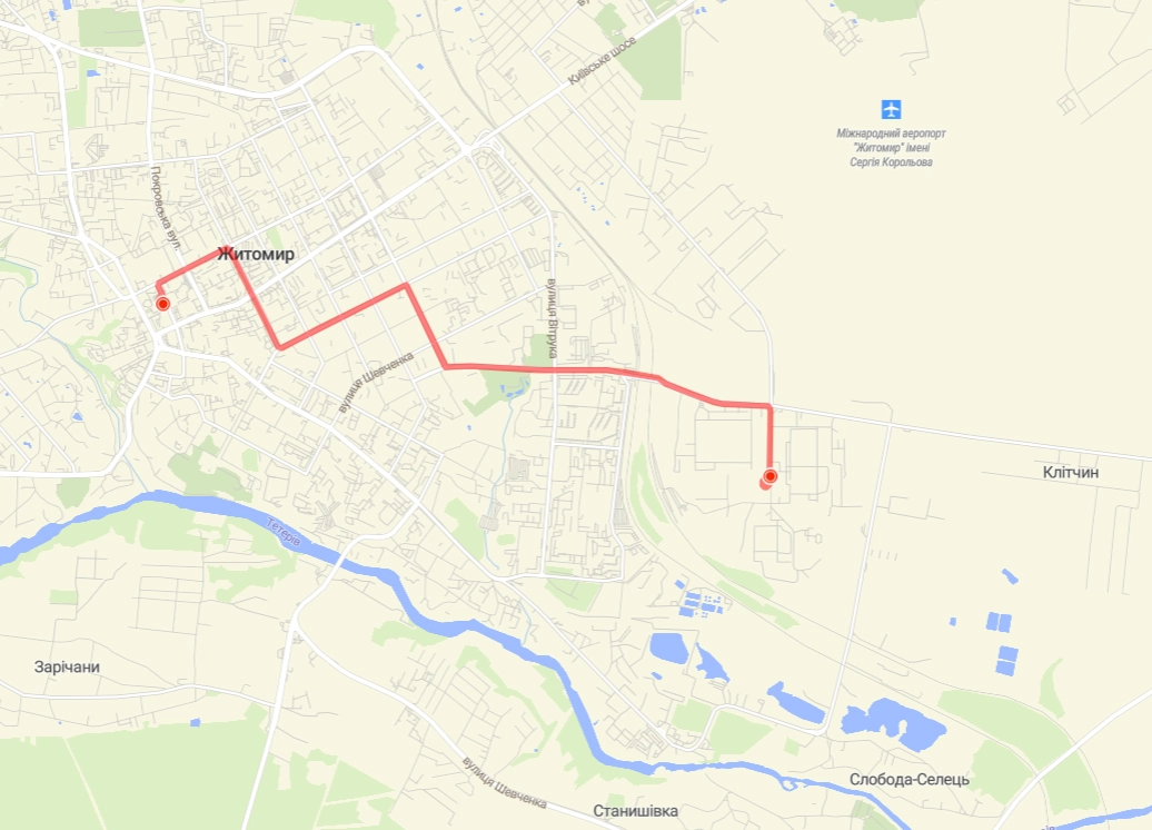 Знімок екрана 2026-05-10 141800