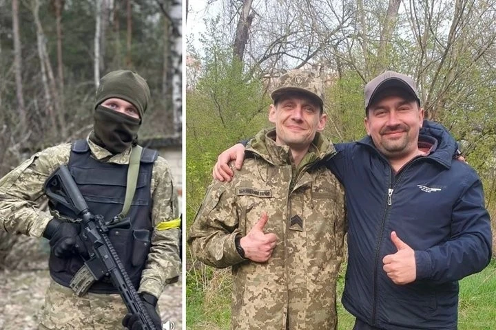 Від інтернату до почесного звання: історія багатодітної матері-героїні з Житомира