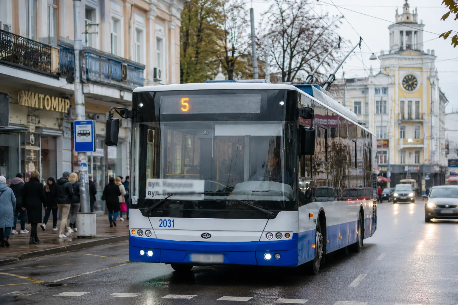 d4bdac4a-ae65-4a74-beba-ba0b459b1472