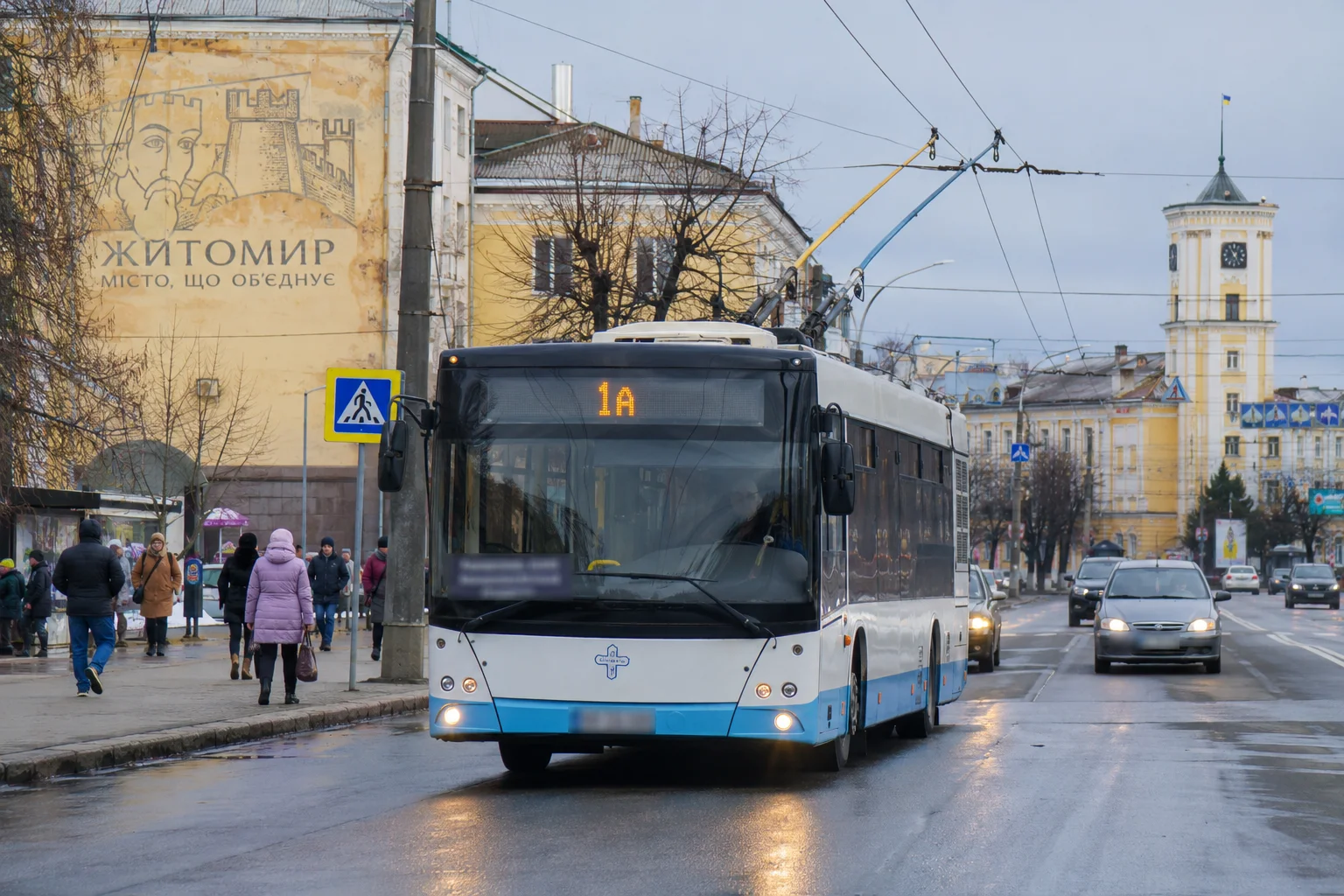 8856b951-aad7-4d57-ab05-0fcb43411da2