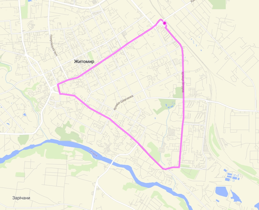 Знімок екрана 2026-05-15 190609