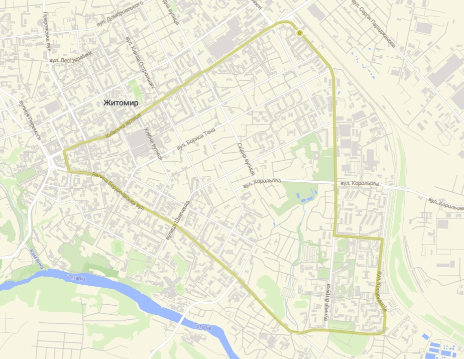 Знімок екрана 2026-05-15 190613