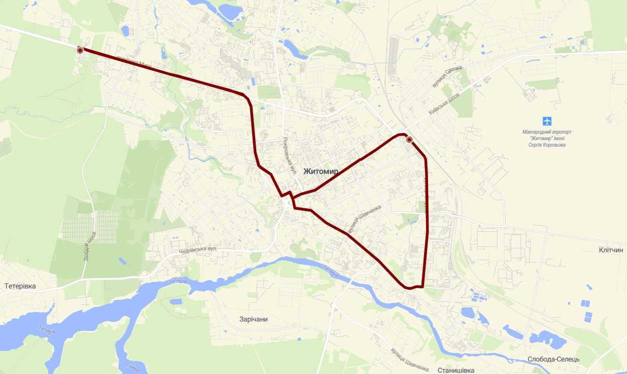 Знімок екрана 2026-05-15 190620