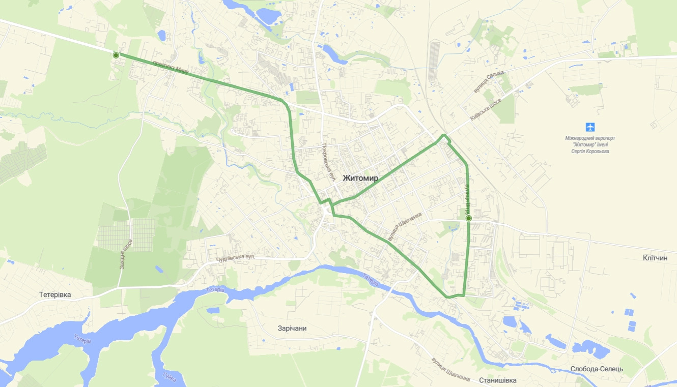 Знімок екрана 2026-05-15 190624