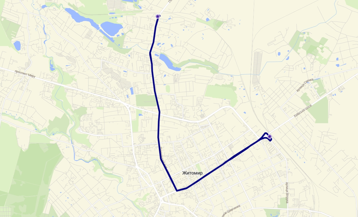 Знімок екрана 2026-05-15 190629