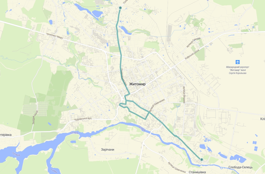 Знімок екрана 2026-05-15 190635