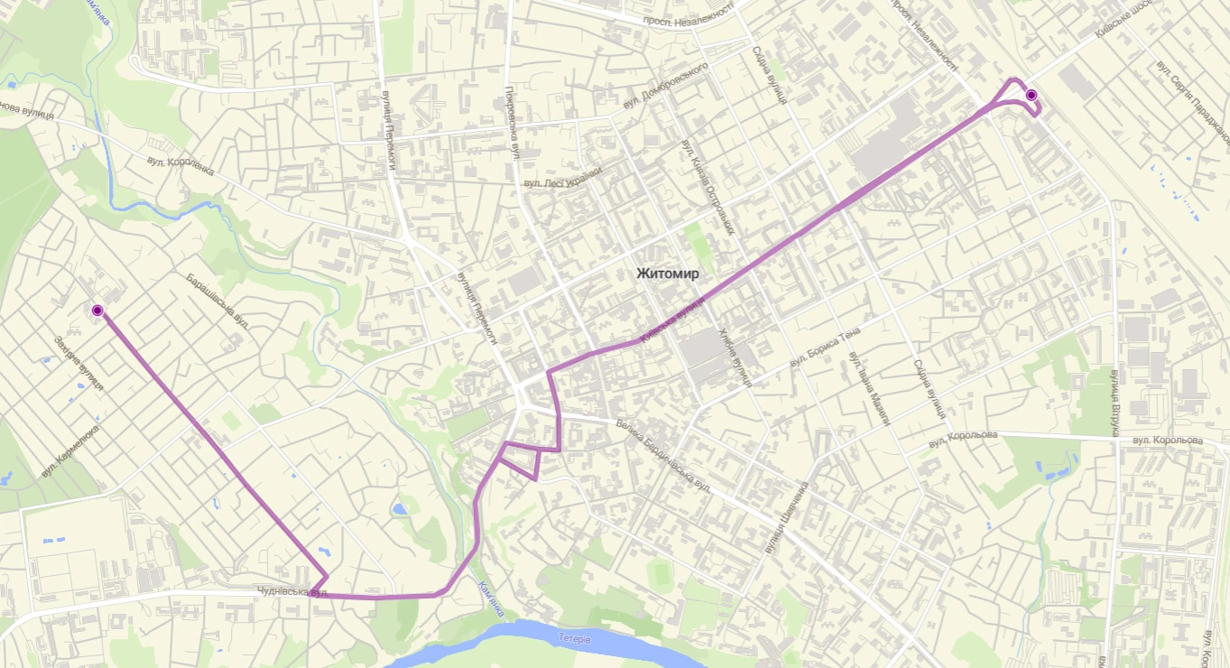 Знімок екрана 2026-05-15 190640