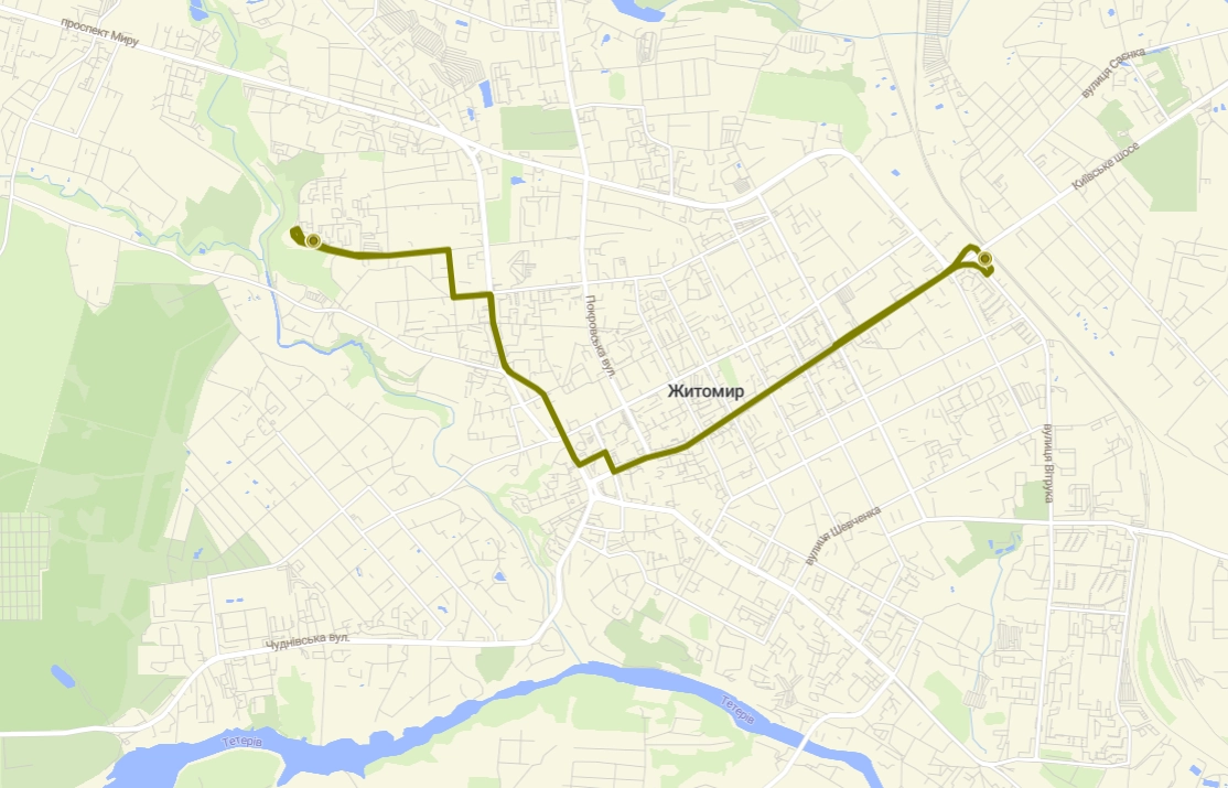 Знімок екрана 2026-05-15 190644