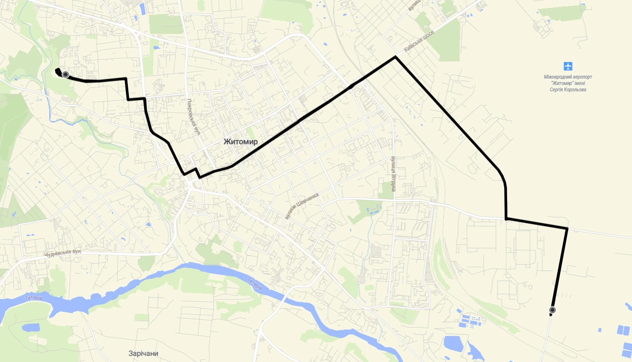 Знімок екрана 2026-05-15 190650