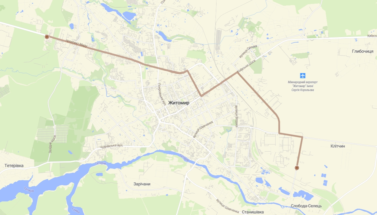 Знімок екрана 2026-05-15 190656