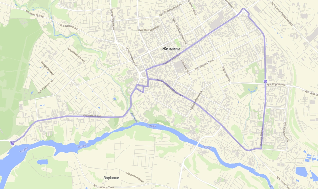 Знімок екрана 2026-05-15 190702