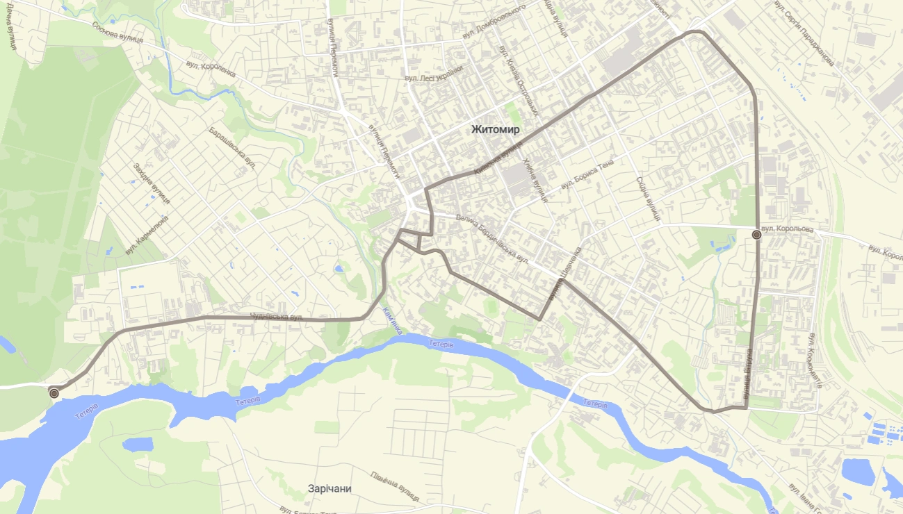 Знімок екрана 2026-05-15 190707