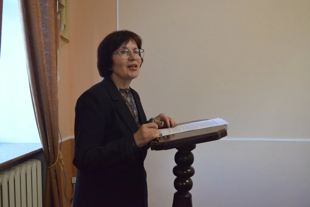 Тандеми в освіті та культурі: хто здобув премію “Подружжя науковців – 2026”