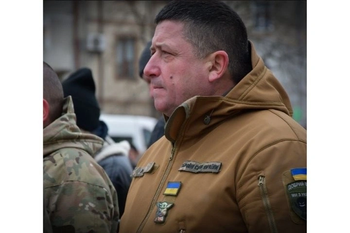 Бізнес як надійний тил: жителька Житомирщини відкрила власну справу для повернення чоловіка з фронту