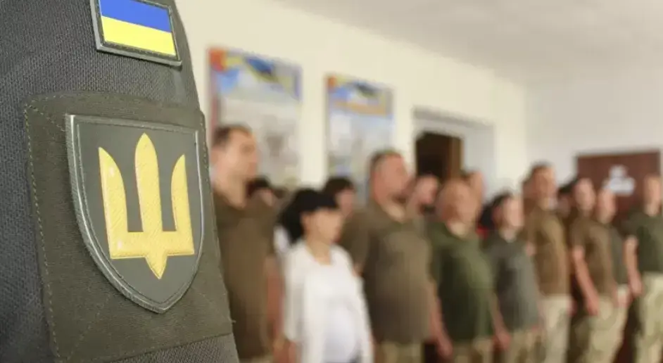 Парламент готує нові механізми покарання за зловживання у ТЦК та ВЛК