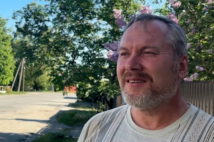 Малинський «Барвінок»: як дитячий театр став сенсом життя для Людмили Костельняк