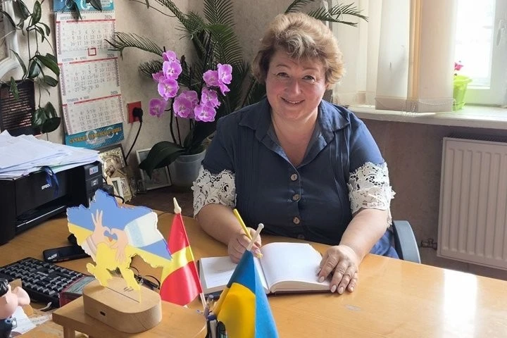 Науковий форум у Романові об’єднає дослідників історії та педагогіки