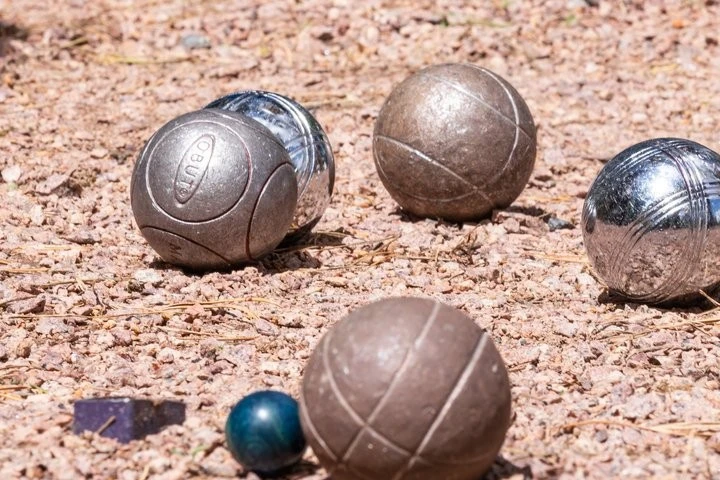 Рекреація для захисників: як на Житомирщині допомагають ветеранам