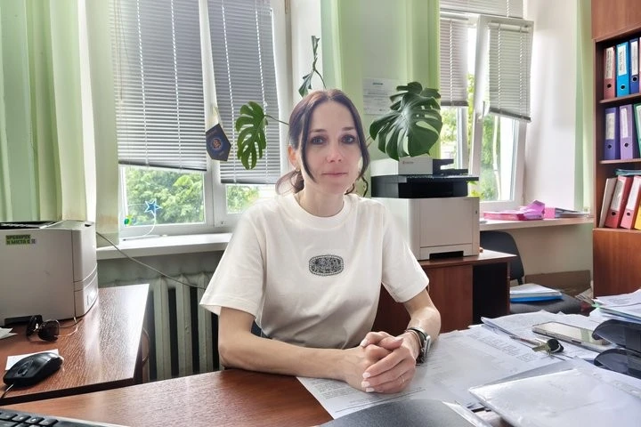 Стан води у Крошенському ставку: фахівці планують перевірку