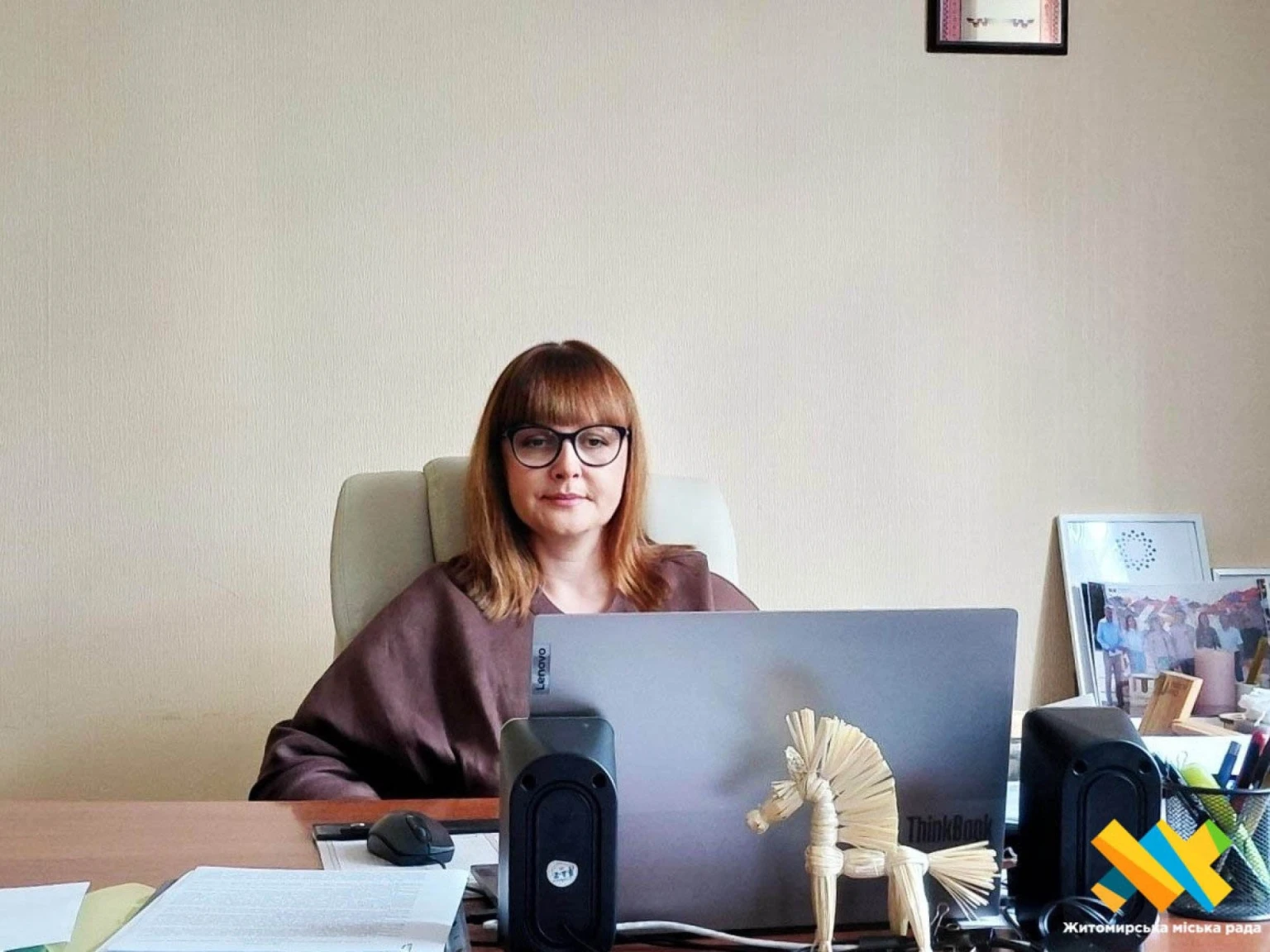 Франція та Житомир: нове партнерство з Бордо