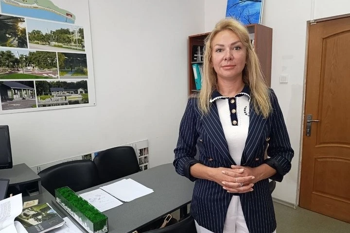 Пам’ятник Борису Тену у Житомирі відреставрують коштом міського бюджету