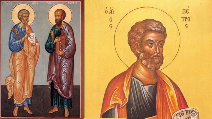 Православні віряни розпочали Петрів піст: духовні орієнтири та правила стриманості
