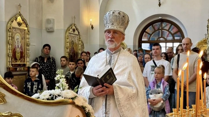 Православні віряни розпочали Петрів піст: духовні орієнтири та правила стриманості