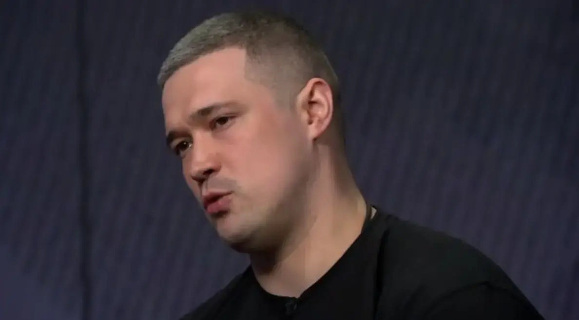 Міністр оборони Федоров розкрив деталі реформи ЗСУ: нові формати контрактів та калькулятор демобілізації