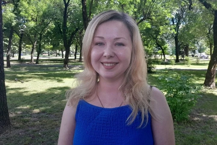 Німецькі канікули для дітей Героїв: підлітки з Житомирщини вирушили до Берліна
