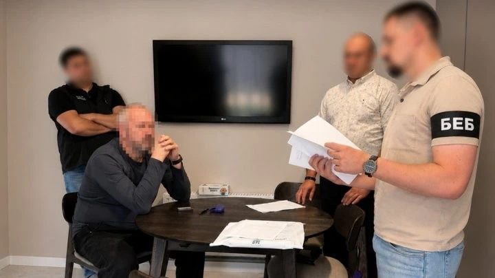 Мільйонні збитки на Житомирщині: депутата Малинської міськради запідозрили у податкових махінаціях із теплом