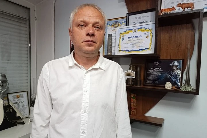Шекспірівська магія та технічні оновлення: як Житомирський драмтеатр закриває сезон