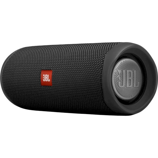 Как выбрать Bluetooth-колонку для музыки дома и на отдыхе
