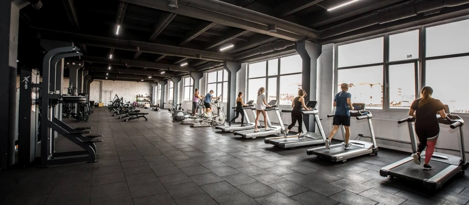 Фіскалізація у fitness-бізнесі: абонементи, разові візити, онлайн-тренування
