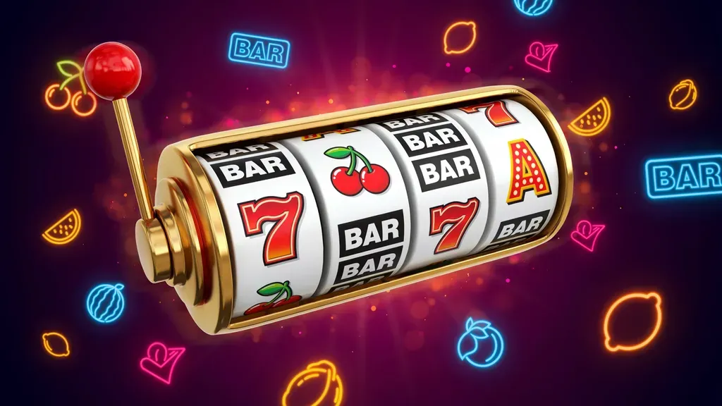 Бонусні купони та активація пропозицій у Slot City