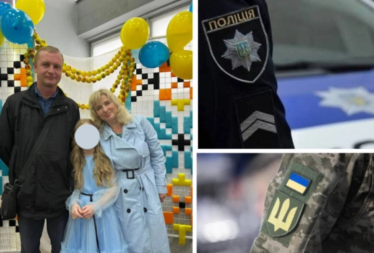 Трагедія у військовому таборі: на Житомирщині розслідують смерть новобранця